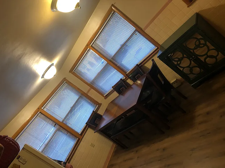 7009 W Lloyd St — Photo 12