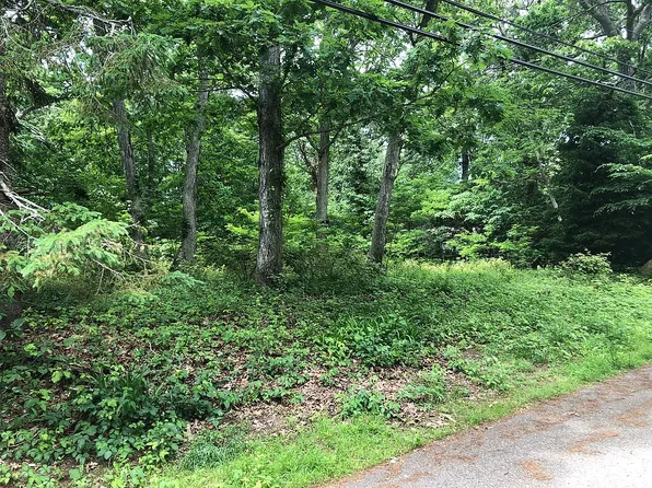 123 Oakwood Dr, Wading River, NY 11792