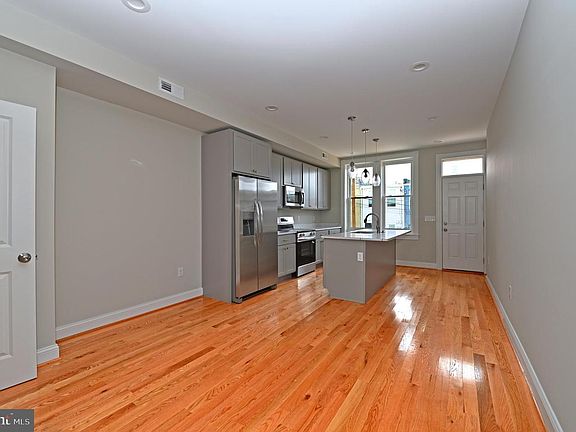 2nd image of 2245 E Biddle St