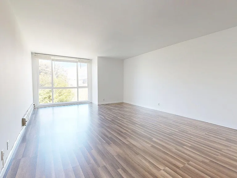 3220 Geary Blvd #302 — Photo 4