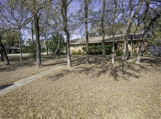 5015 Timberline Dr, Austin, TX 78746