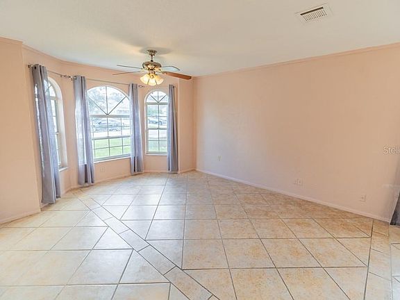 4th image of 2755 Montego Bay Blvd