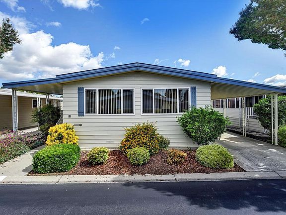 2nd image of 97 Quail Hollow Dr Space 97
