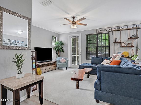5th image of 12700 Bartram Park Blvd APT 1610