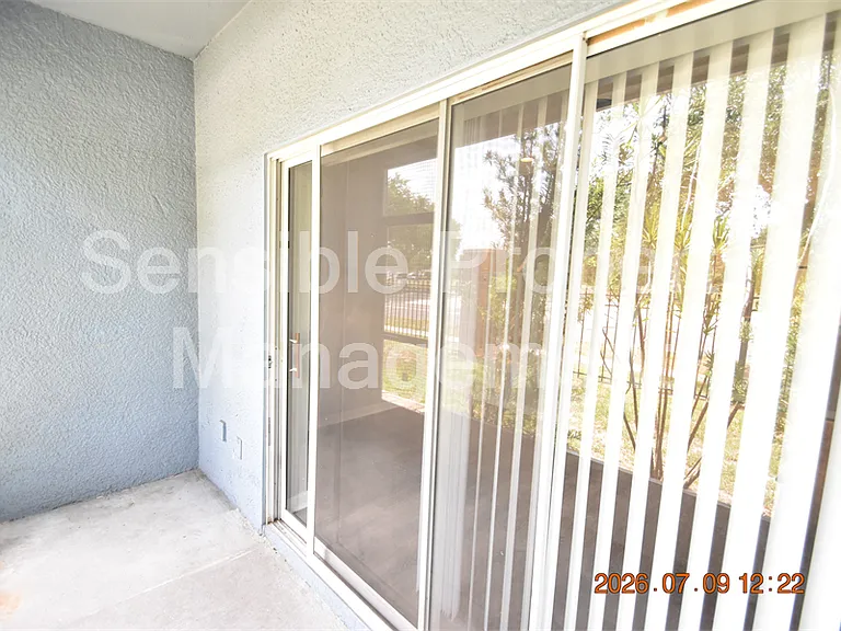 13121 Kings Crossing Dr — Photo 35