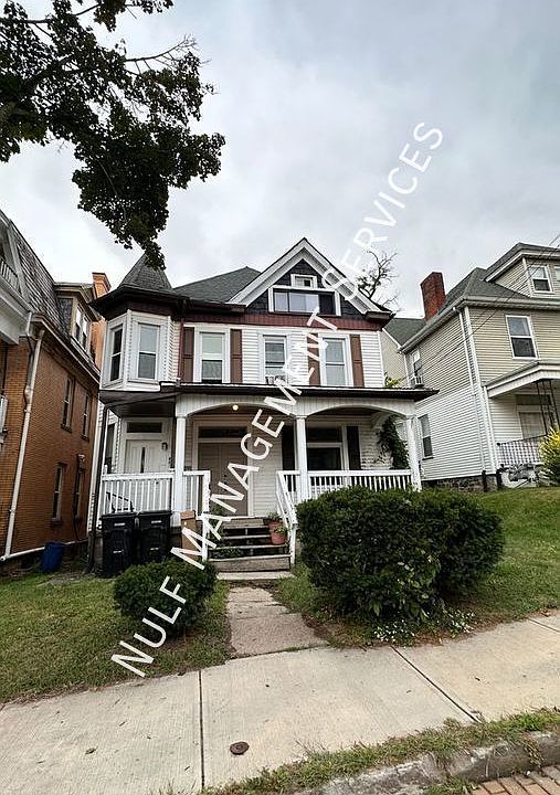 1st image of 631 Park Ave #633