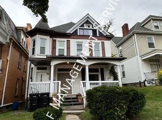 631 Park Ave #633, Pittsburgh, PA 15202