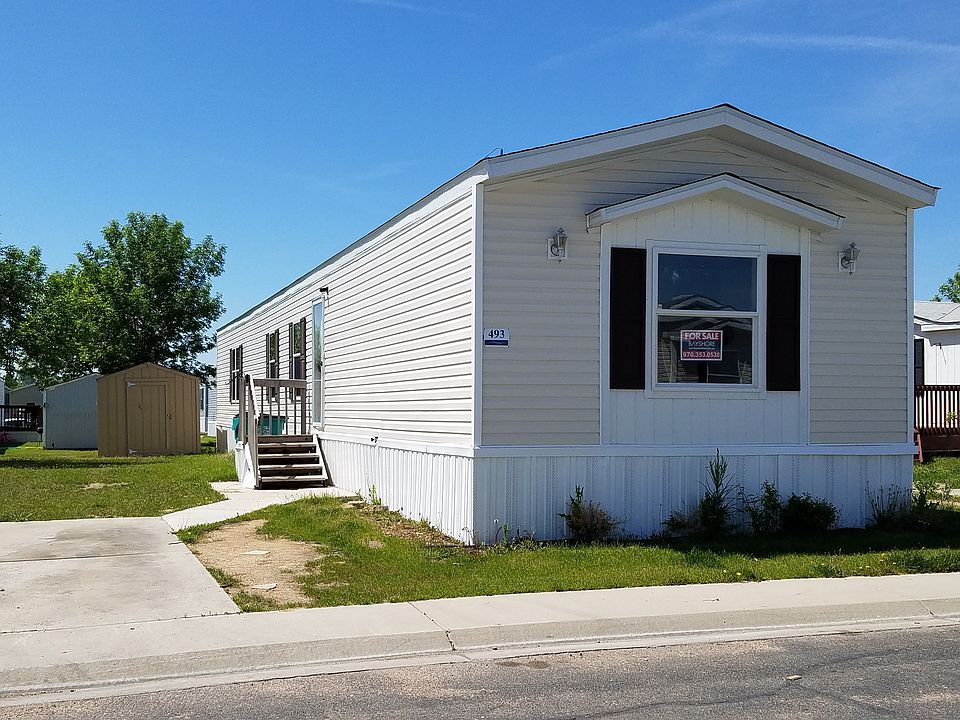 1st image of 435 N 35th Ave