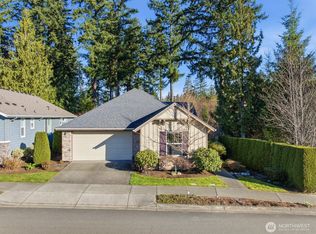 24036 NE Adair Rd, Redmond, WA 98053