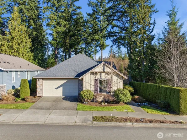 24036 NE Adair Road, Redmond, WA 98053
