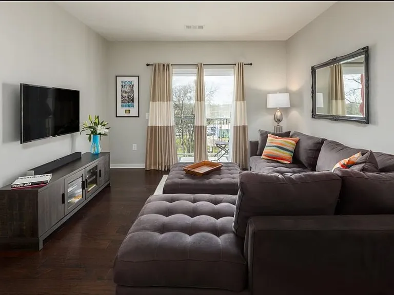 1118 Litton Ave #316 — Photo 23