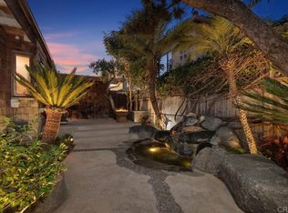 2034-36 Mackinnon Ave, Cardiff, CA 92007