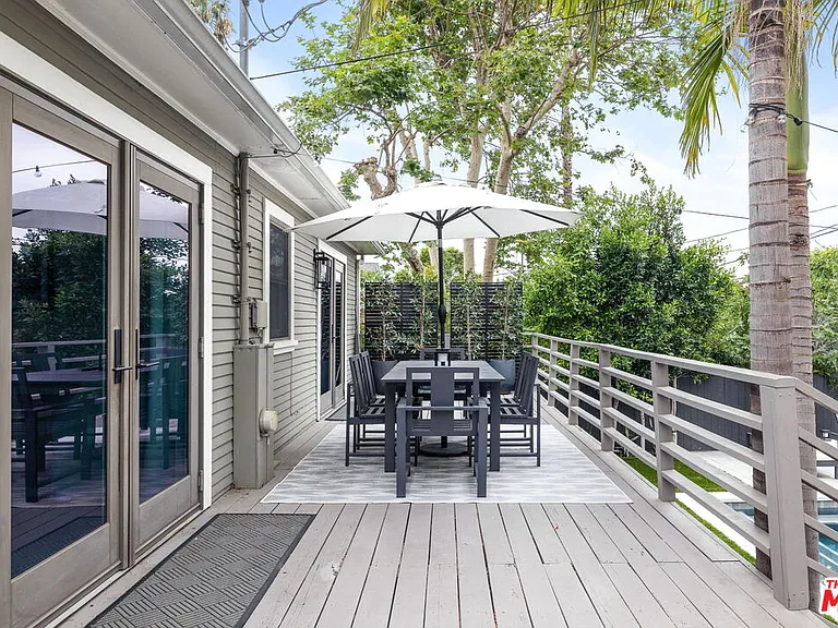 1617 N Vista St — Photo 36