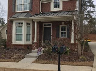 4079 Fort Sumter Lndg NW, Acworth, GA 30101