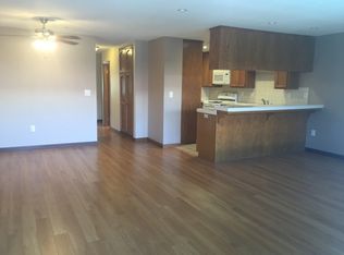 17200 Newhope St APT 311, Fountain Valley, CA 92708