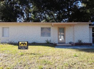 2036 University Blvd N, Jacksonville, FL 32211