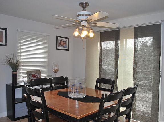 5th image of 17 Hayes Dr