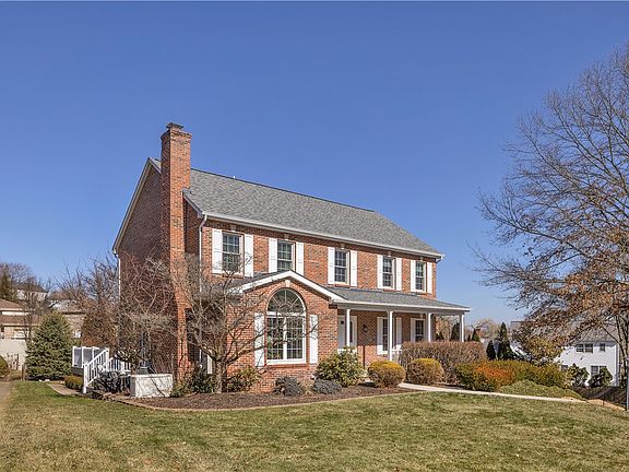 2nd image of 120 Village Dr