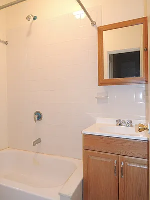 Rented by Bohemia Realty Group | media 29