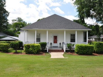 2304 30th St, Valley, AL, 36854