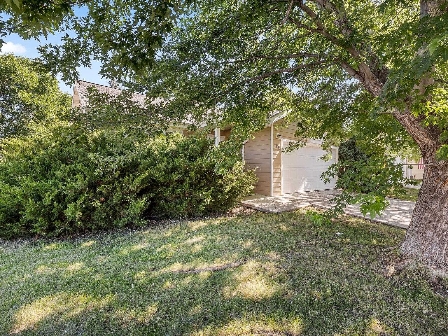 1220 Range View Cir, Rapid City, SD 57701 MLS 77237 Zillow