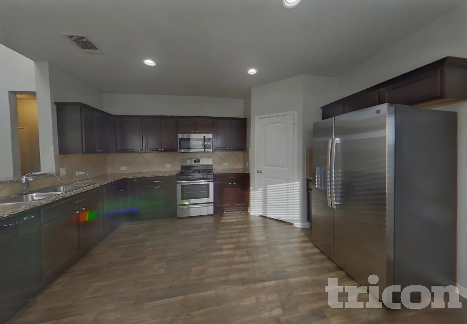 15012 Custis Lane Austin TX — Photo 4