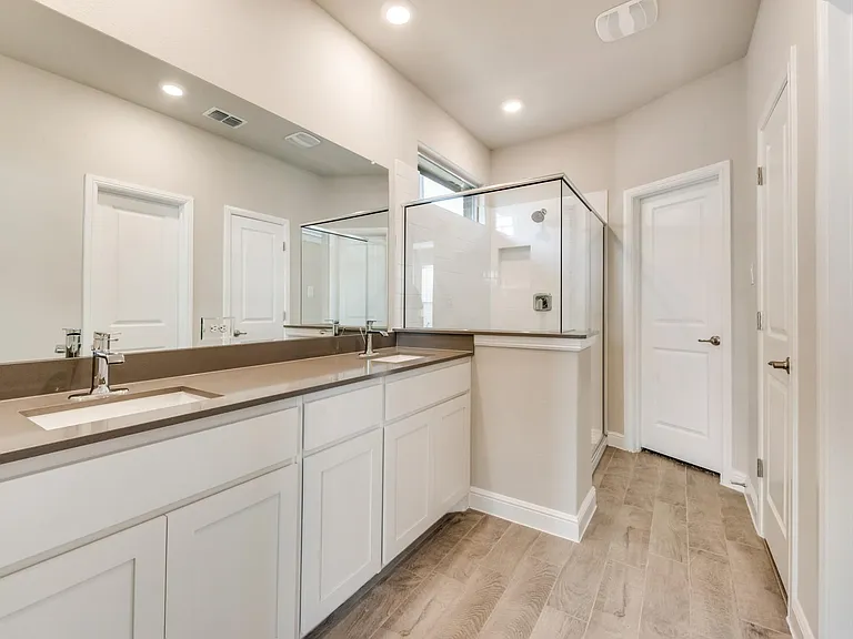 14425 Bootes Dr — Photo 12