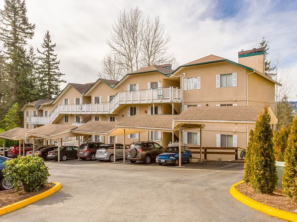 8805 166th Ave NE APT 206