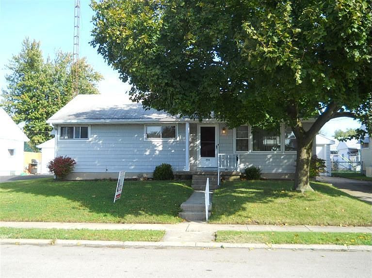 1st image of 573 McIntire Dr