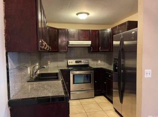 2375 Tripp Dr APT 9, Reno, NV 89512
