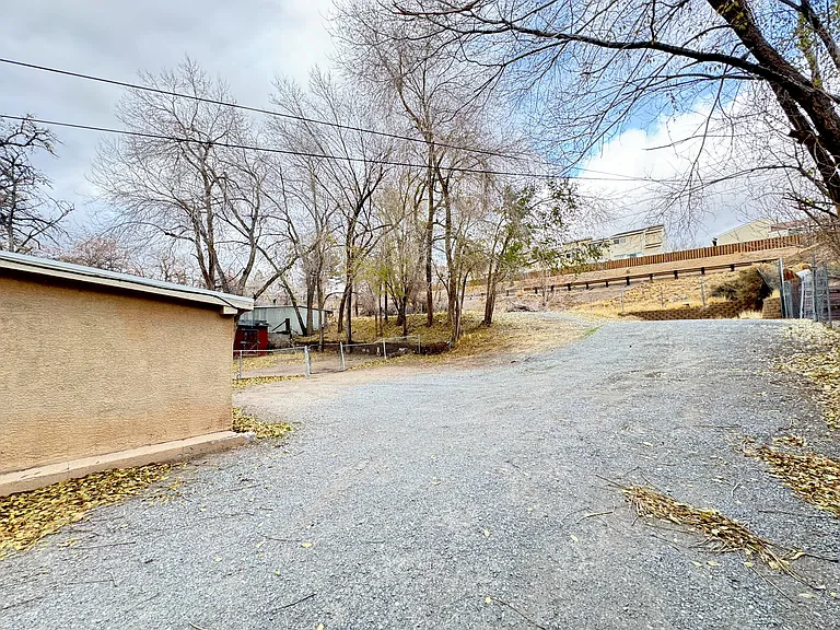 2065 1/2 Whitfield Way #C — Photo 12