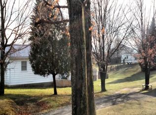 5620 Martus Rd, North Branch, MI 48461