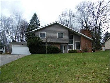 1st image of 111 Prentiss St