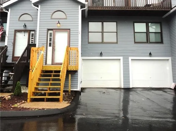 305 Lake Vista Drive #305, East Hampton, CT 06424