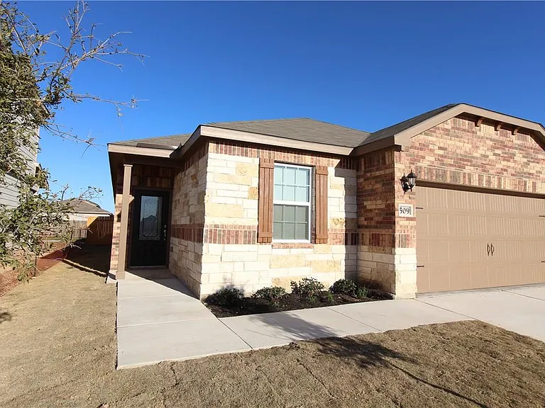 509 Washington Dr — Photo 21