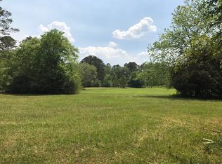 3207 Fulmer Ct, Albany, GA 31721