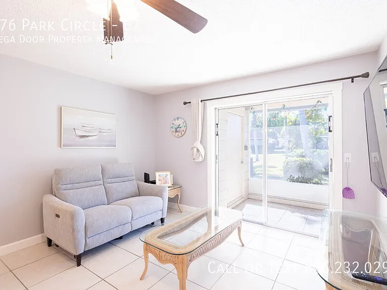 676 Park Cir #67 — Photo 7