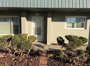 Nielson - 4th St SE 188, Ontario, OR 97914