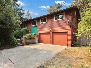 16215 186th Ave SE, Renton, WA 98058