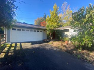 4021 SW Dolph Ct, Portland, OR 97219