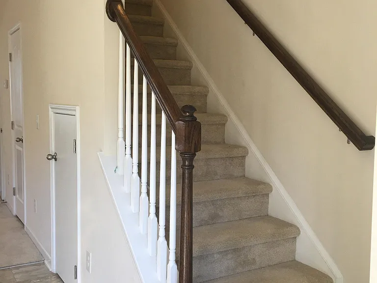 24 Pocono Dr #24 — Photo 11
