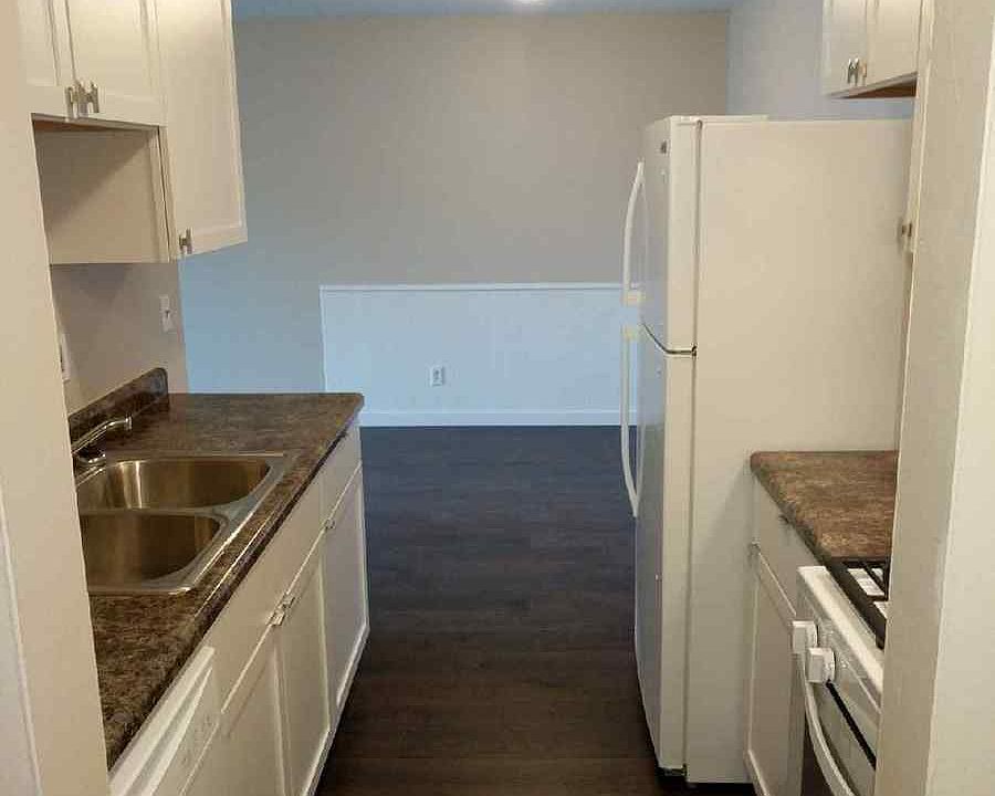 1st image of 8308 Zane Ave N APT 203