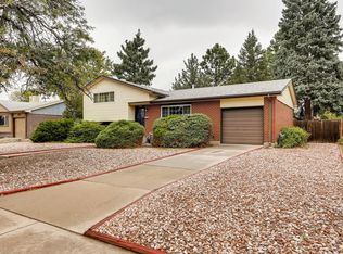 14797 E 11th Ave, Aurora, CO 80011