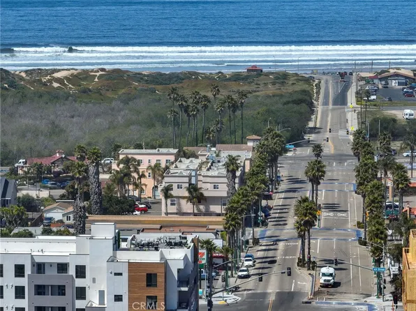 402 W Grand Ave #407, Grover Beach, CA 93433