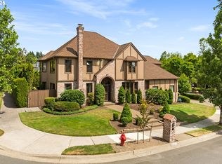 14479 Pfeifer Dr, Lake Oswego, OR 97035