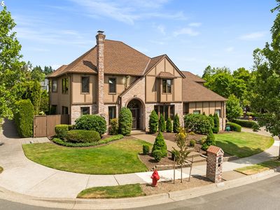 14479 Pfeifer Dr, Lake Oswego, OR, 97035