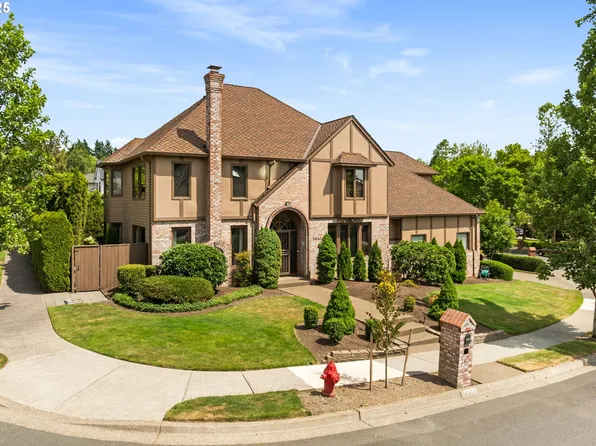 14479 Pfeifer Dr, Lake Oswego, OR 97035