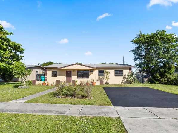 (undisclosed Address), Boynton Beach, FL 33435