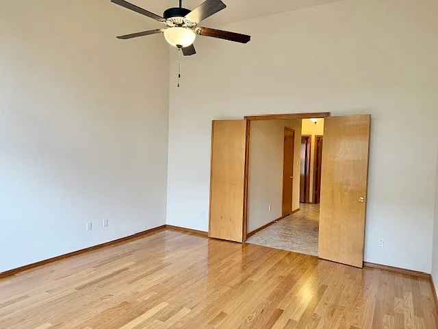 8420 Ashton Pl NE — Photo 41