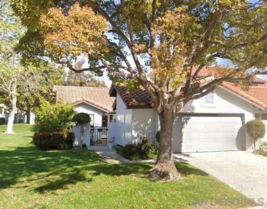 3510 Voyager Cir, San Diego, CA, 92130